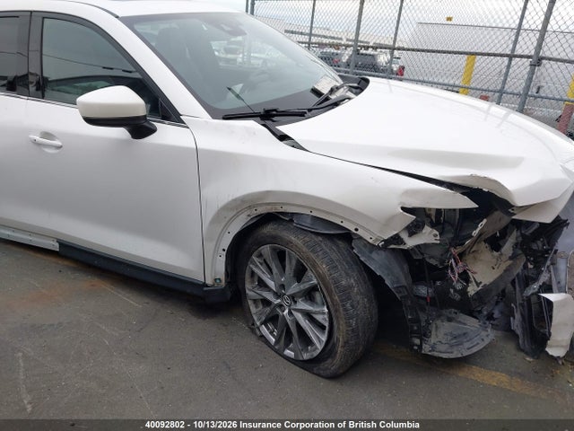 2019 JM3KFBEY6K0555630 главное изображение