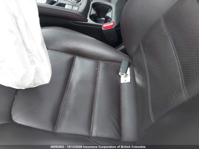 Mazda CX-5 2019 JM3KFBEY6K0555630 Image 11