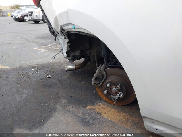 Mazda CX-5 2019 JM3KFBEY6K0555630 Image 12