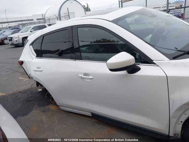 Mazda CX-5 2019 JM3KFBEY6K0555630 Image 14