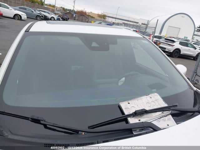 Mazda CX-5 2019 JM3KFBEY6K0555630 Image 18