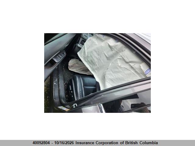 5TDJKRFH3FS221033 Toyota Highlander Xle