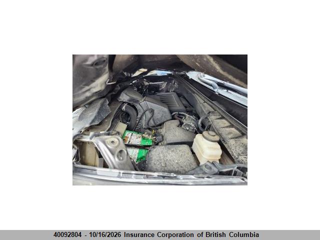 5TDJKRFH3FS221033 Toyota Highlander Xle