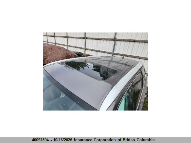 5TDJKRFH3FS221033 Toyota Highlander Xle
