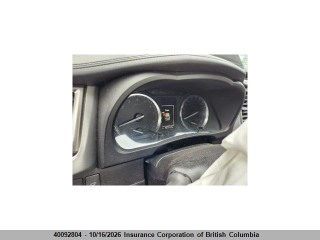 5TDJKRFH3FS221033 Toyota Highlander Xle