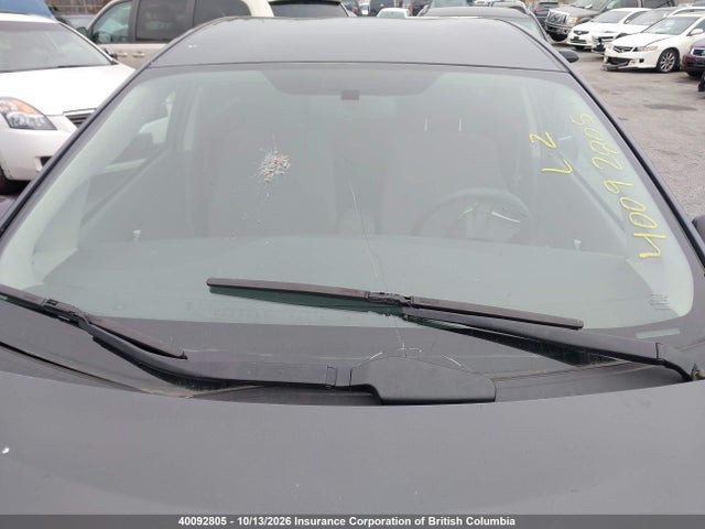 Aukcja sprzedaży 2010 Toyota Prius, vin: JTDKN3DU9A1308059, numer aukcji: 40092805