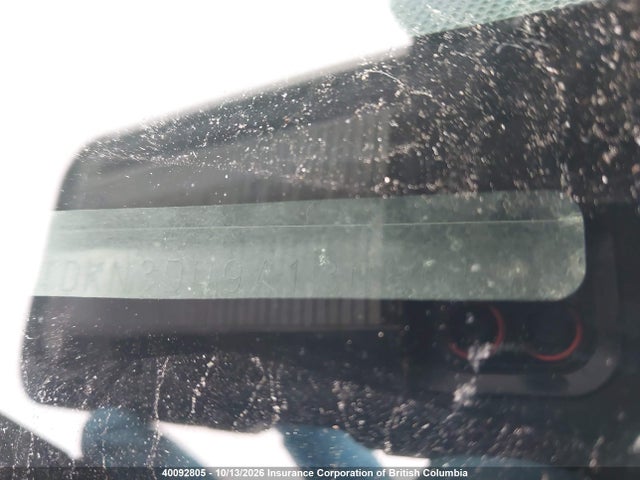 Aukcja sprzedaży 2010 Toyota Prius, vin: JTDKN3DU9A1308059, numer aukcji: 40092805
