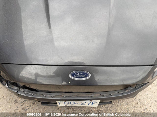 Продаж на аукціоні авто 2016 Ford Focus, vin: 1FADP3E28GL342075, номер лоту: 40092806