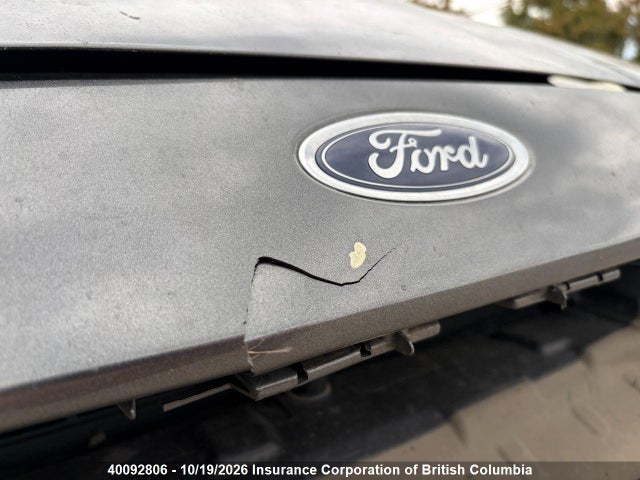 Продаж на аукціоні авто 2016 Ford Focus, vin: 1FADP3E28GL342075, номер лоту: 40092806