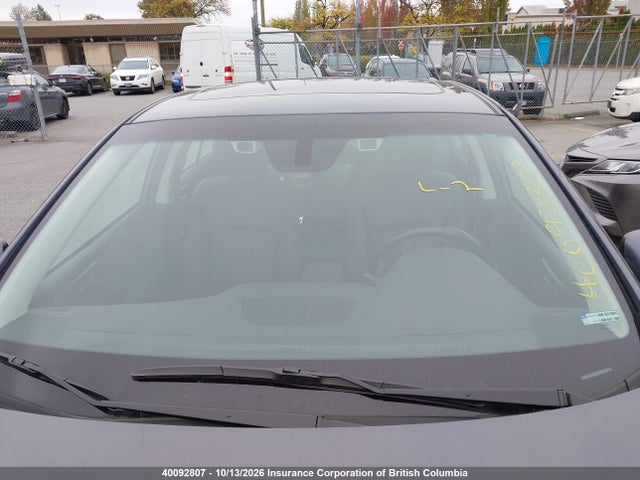 40092807 :رقم المزاد ، 4S3BNFN63H3054820 vin ، 2017 Subaru Legacy 3.6r Limited مزاد بيع