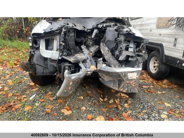 RAM 1500 St 2017 1C6RR7KG3HS837929 Image 2