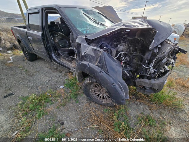 Ford F350 2021 1FT8W3BT1MEC00761 main image