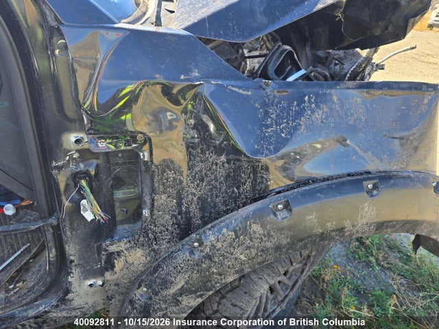 Aukcja sprzedaży 2021 Ford F350, vin: 1FT8W3BT1MEC00761, numer aukcji: 40092811