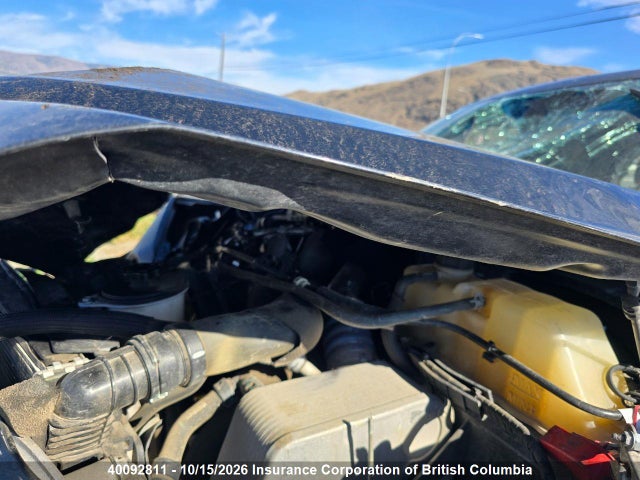 Aukcja sprzedaży 2021 Ford F350, vin: 1FT8W3BT1MEC00761, numer aukcji: 40092811