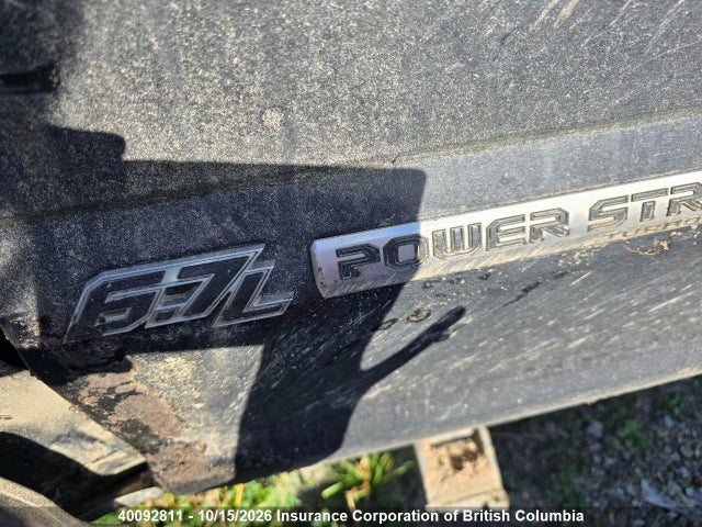 Aukcja sprzedaży 2021 Ford F350, vin: 1FT8W3BT1MEC00761, numer aukcji: 40092811