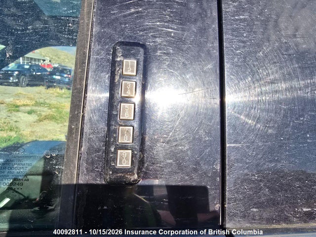 Aukcja sprzedaży 2021 Ford F350, vin: 1FT8W3BT1MEC00761, numer aukcji: 40092811
