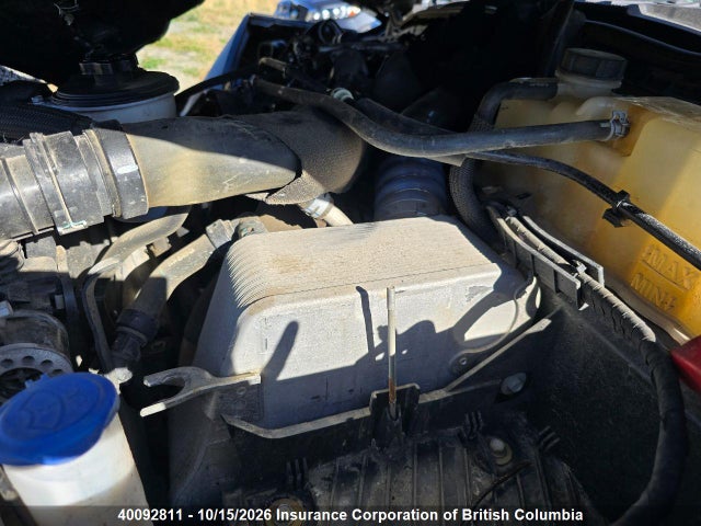 Aukcja sprzedaży 2021 Ford F350, vin: 1FT8W3BT1MEC00761, numer aukcji: 40092811