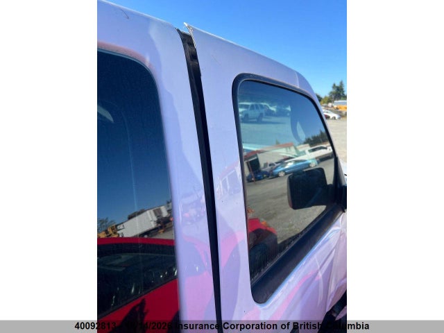 2007 Ford Ranger Super Cab მანქანა იყიდება აუქციონზე, vin: 1FTZR45E47PA72040, აუქციონის ნომერი: 40092813