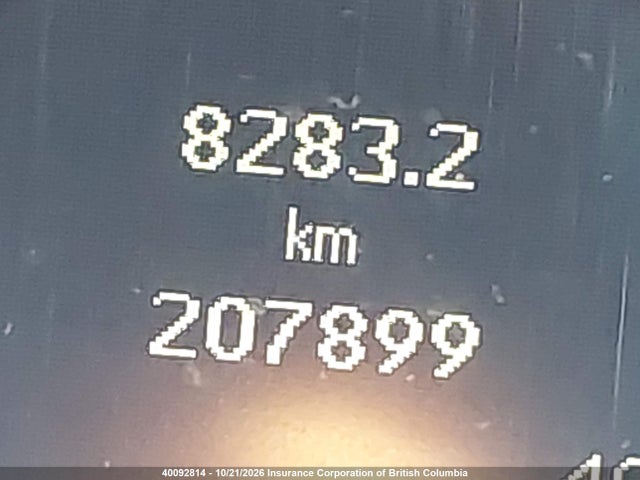 Продажа на аукционе авто 2010 Mercedes-benz C 300, vin: WDDGF5EB1AF433741, номер лота: 40092814