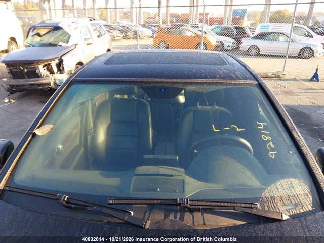 Продажа на аукционе авто 2010 Mercedes-benz C 300, vin: WDDGF5EB1AF433741, номер лота: 40092814