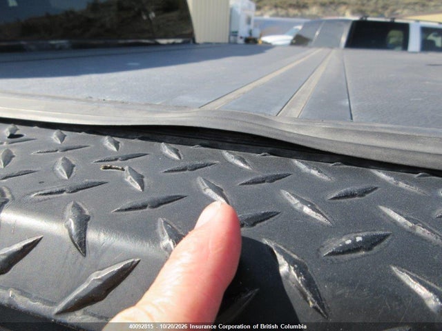 2005 Gmc Sierra 2500hd Sl/sle/slt მანქანა იყიდება აუქციონზე, vin: 1GTHK23205F897380, აუქციონის ნომერი: 40092815