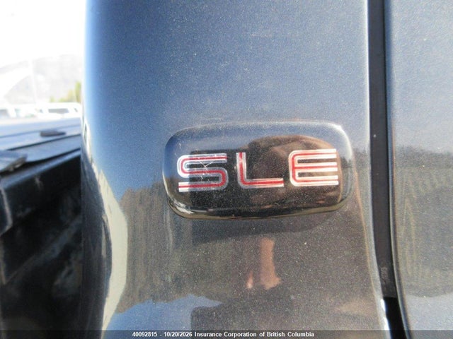 2005 Gmc Sierra 2500hd Sl/sle/slt მანქანა იყიდება აუქციონზე, vin: 1GTHK23205F897380, აუქციონის ნომერი: 40092815