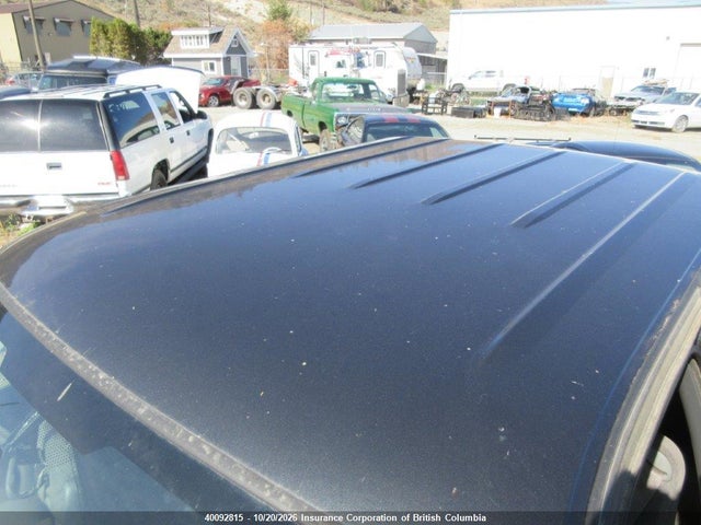 2005 Gmc Sierra 2500hd Sl/sle/slt მანქანა იყიდება აუქციონზე, vin: 1GTHK23205F897380, აუქციონის ნომერი: 40092815