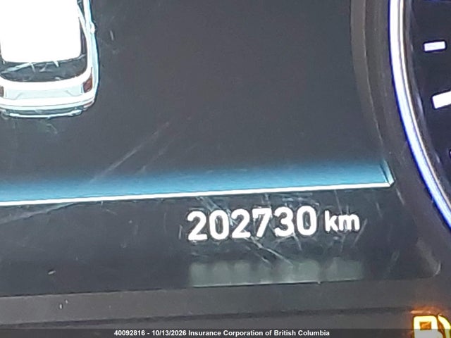 40092816 :رقم المزاد ، KM8R3DHE5LU150541 vin ، 2020 Hyundai Palisade Luxury 7-passenger Seating مزاد بيع