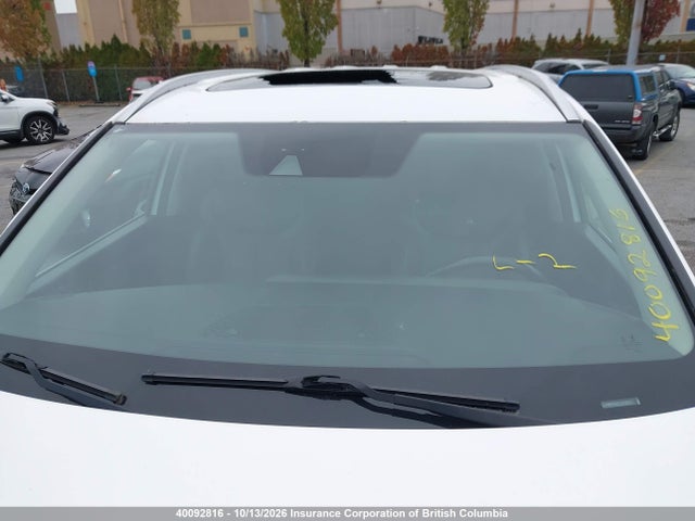 40092816 :رقم المزاد ، KM8R3DHE5LU150541 vin ، 2020 Hyundai Palisade Luxury 7-passenger Seating مزاد بيع