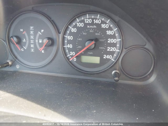 Продажа на аукционе авто 2002 Honda Civic, vin: 2HGES16442H932248, номер лота: 40092817