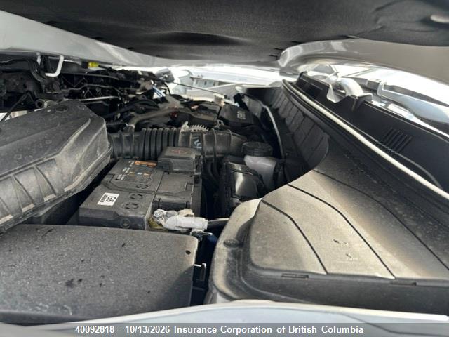 40092818 :رقم المزاد ، KM8K63A38NU784702 vin ، 2022 Hyundai Kona مزاد بيع