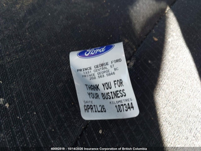 Продажа на аукционе авто 2023 Ford F150, vin: 1FTFW1E85PKE74392, номер лота: 40092819