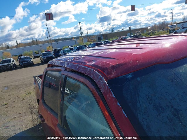 Продажа на аукционе авто 2023 Ford F150, vin: 1FTFW1E85PKE74392, номер лота: 40092819