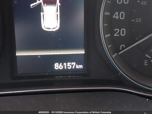 Продажа на аукционе авто 2022 Hyundai Kona, vin: KM8K2CAB0NU783465, номер лота: 40092820