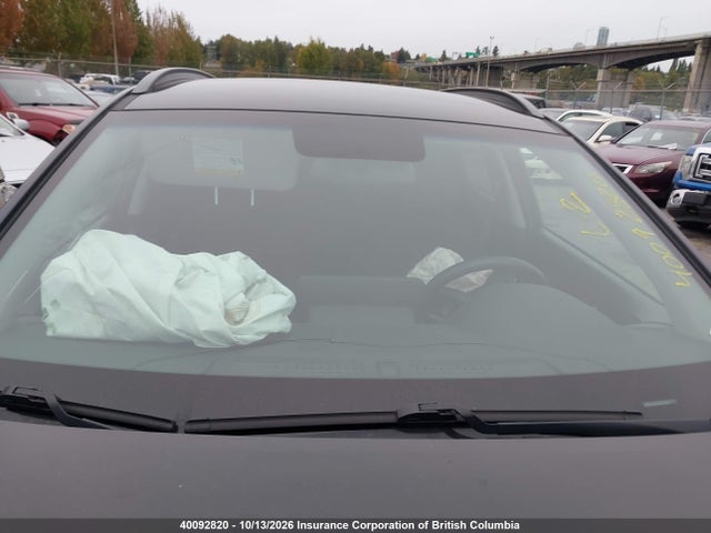 Продажа на аукционе авто 2022 Hyundai Kona, vin: KM8K2CAB0NU783465, номер лота: 40092820