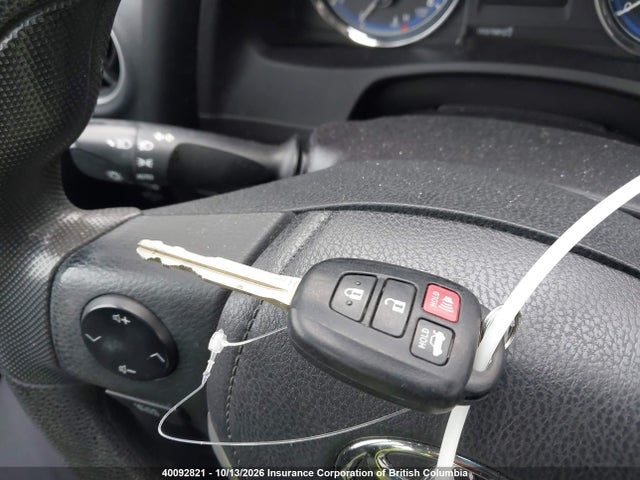 Aukcja sprzedaży 2018 Toyota Corolla L/le/xle/se/xse, vin: 2T1BURHE4JC054331, numer aukcji: 40092821