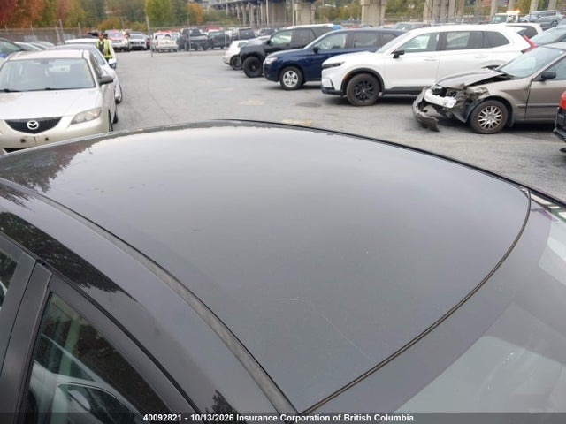 Aukcja sprzedaży 2018 Toyota Corolla L/le/xle/se/xse, vin: 2T1BURHE4JC054331, numer aukcji: 40092821