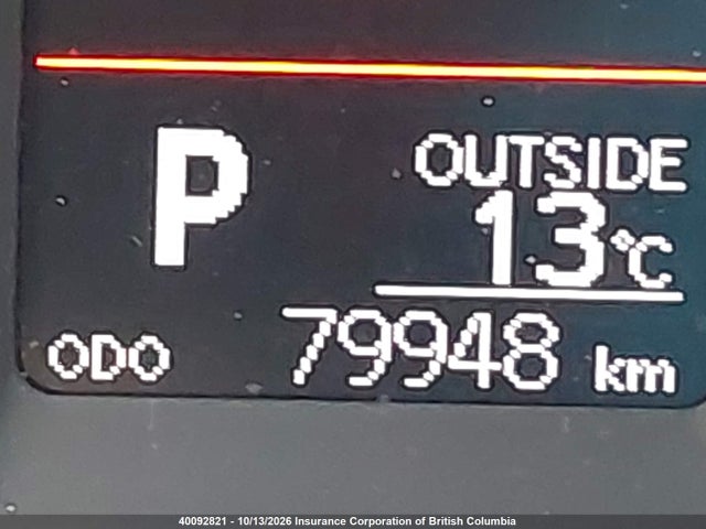 Aukcja sprzedaży 2018 Toyota Corolla L/le/xle/se/xse, vin: 2T1BURHE4JC054331, numer aukcji: 40092821