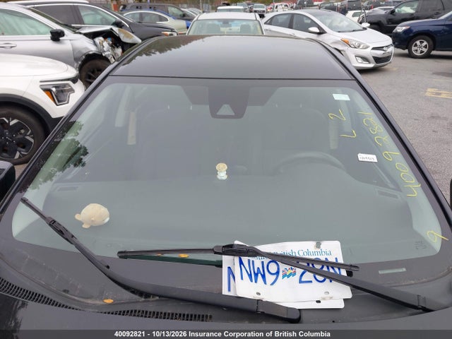 Aukcja sprzedaży 2018 Toyota Corolla L/le/xle/se/xse, vin: 2T1BURHE4JC054331, numer aukcji: 40092821