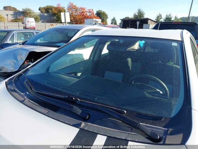 Aukcja sprzedaży 2014 Toyota Prius, vin: JTDKDTB32E1071238, numer aukcji: 40092823