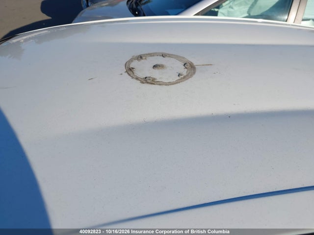 Aukcja sprzedaży 2014 Toyota Prius, vin: JTDKDTB32E1071238, numer aukcji: 40092823