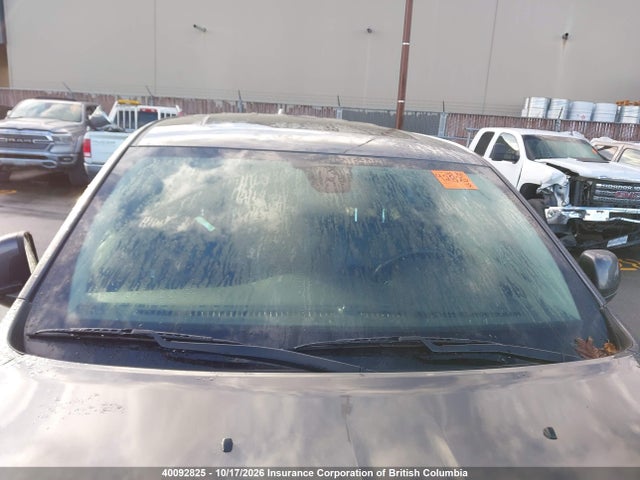 Auction sale of the 2019 Dodge Durango Gt, vin: 1C4RDJDG8KC535636, lot number: 40092825