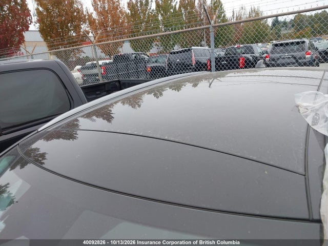 Lexus Rx 450h+ 2026 JTJCJMGA8T2049596 Image 12