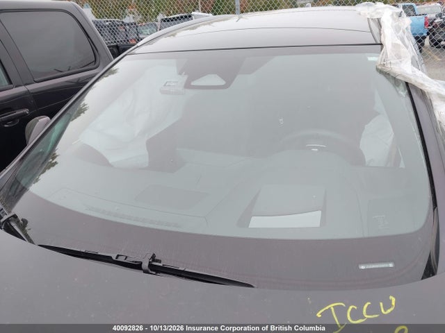Lexus Rx 450h+ 2026 JTJCJMGA8T2049596 Image 18