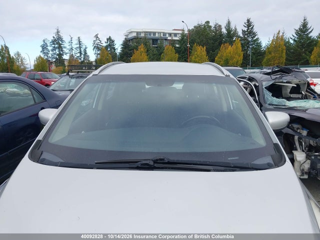KIA Rondo 2014 KNAHT8A38E7023491 Image 17
