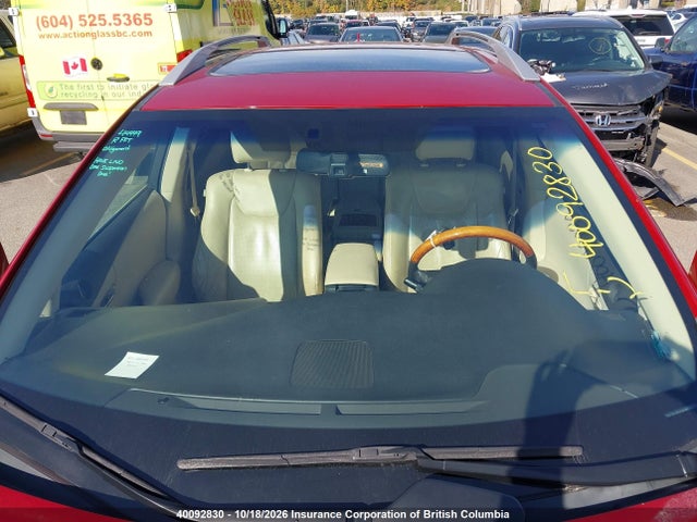 Aukcja sprzedaży 2010 Lexus Rx 350, vin: 2T2ZK1BA4AC008621, numer aukcji: 40092830