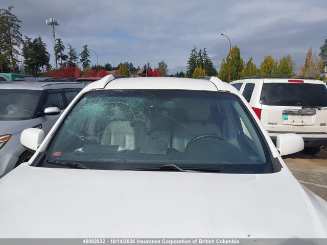 40092832 :رقم المزاد ، 5NMSG13D68H134581 vin ، 2008 Hyundai Santa Fe Gls مزاد بيع