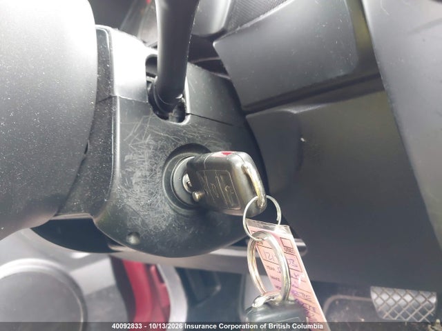 Aukcja sprzedaży 2006 Volkswagen New Beetle Convertible Option Pkg 2, vin: 3VWSF31YX6M321771, numer aukcji: 40092833