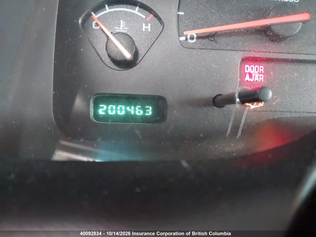 Продажа на аукционе авто 2004 Dodge Dakota Slt, vin: 1D7HG42K94S625811, номер лота: 40092834