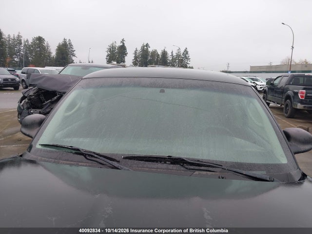 Продажа на аукционе авто 2004 Dodge Dakota Slt, vin: 1D7HG42K94S625811, номер лота: 40092834